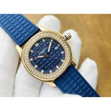 PATEK PHILIPPE Watches